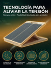 Floriae Tabla de Estiramiento 9