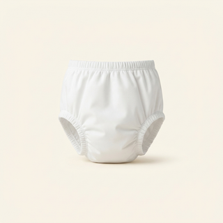 Pull-up desechable