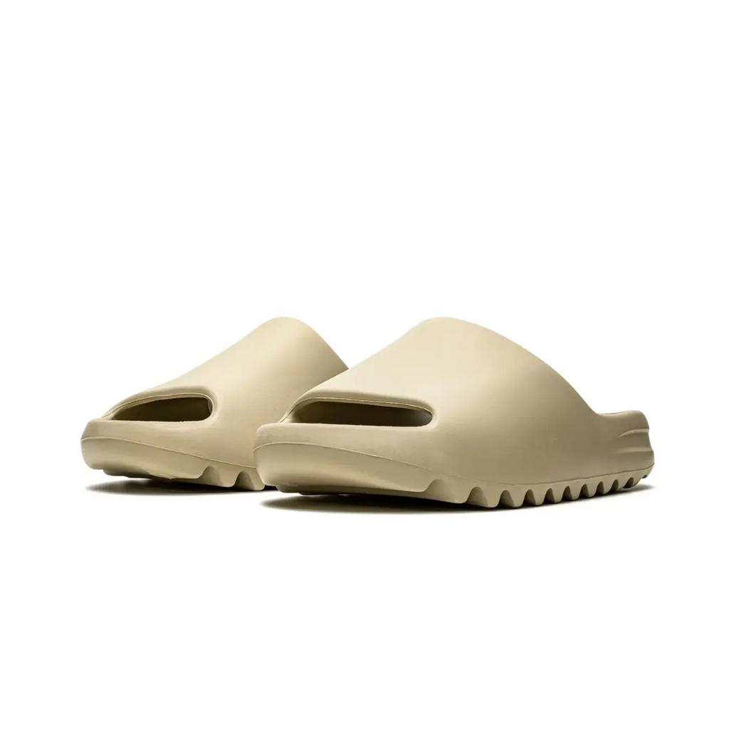Premium Comfort Cloud Slides for Ultimate Relaxation