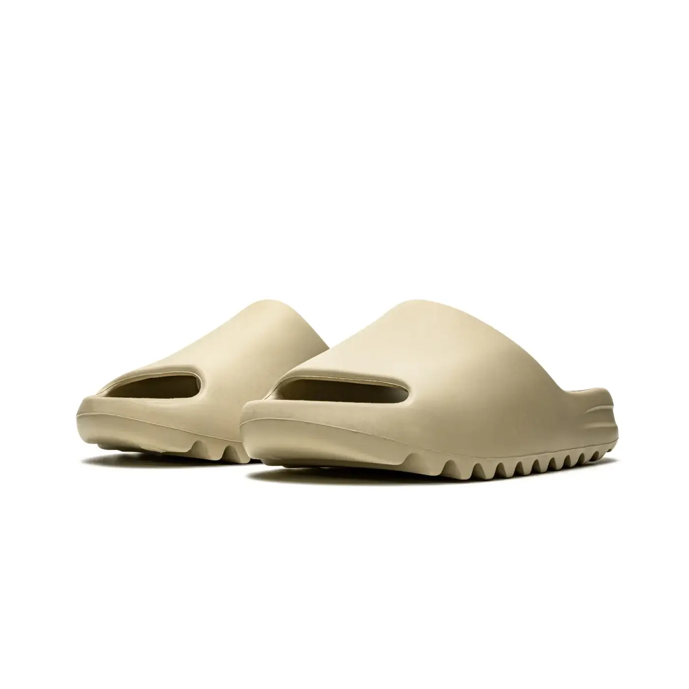 Premium Comfort Cloud Slides for Ultimate Relaxation