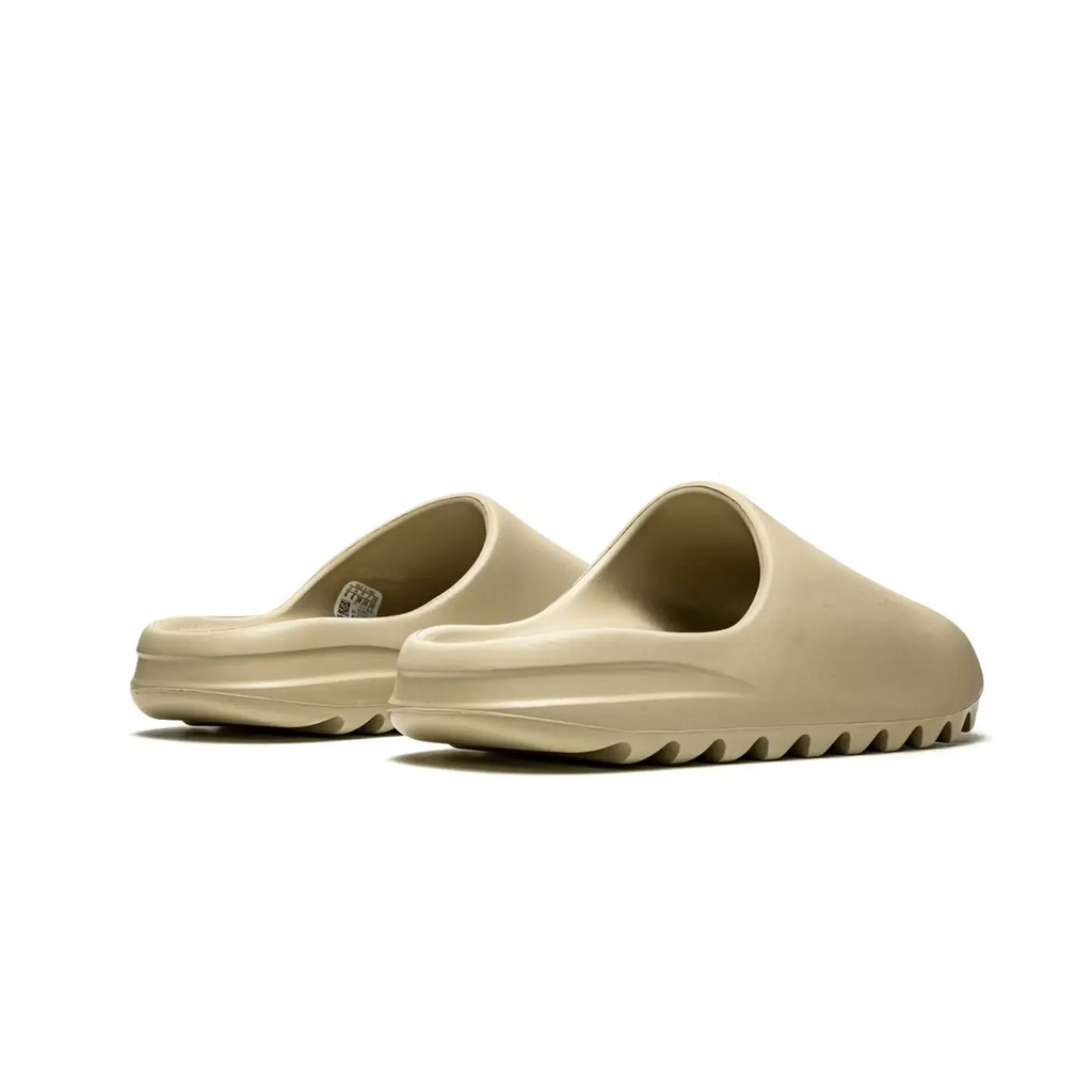 Premium Comfort Cloud Slides for Ultimate Relaxation