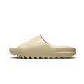 Premium Comfort Cloud Slides for Ultimate Relaxation