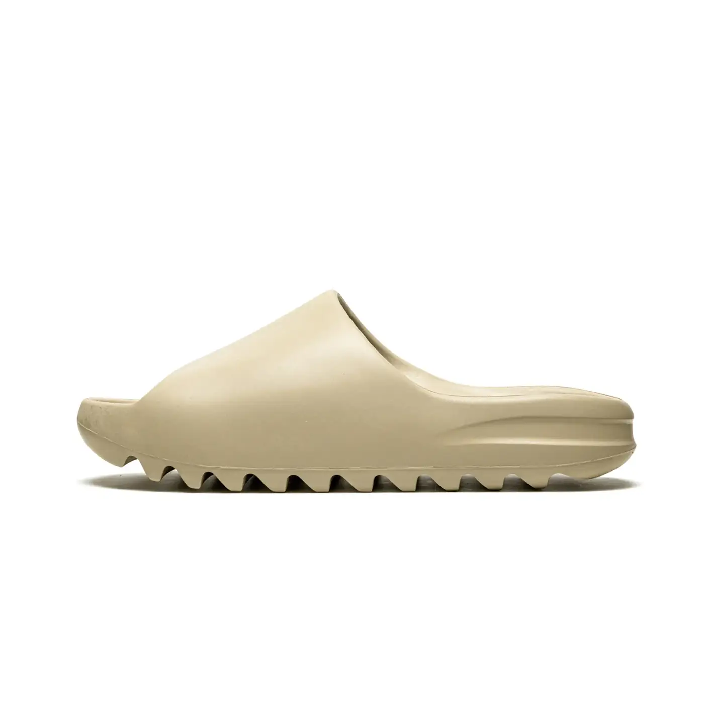 Premium Comfort Cloud Slides for Ultimate Relaxation