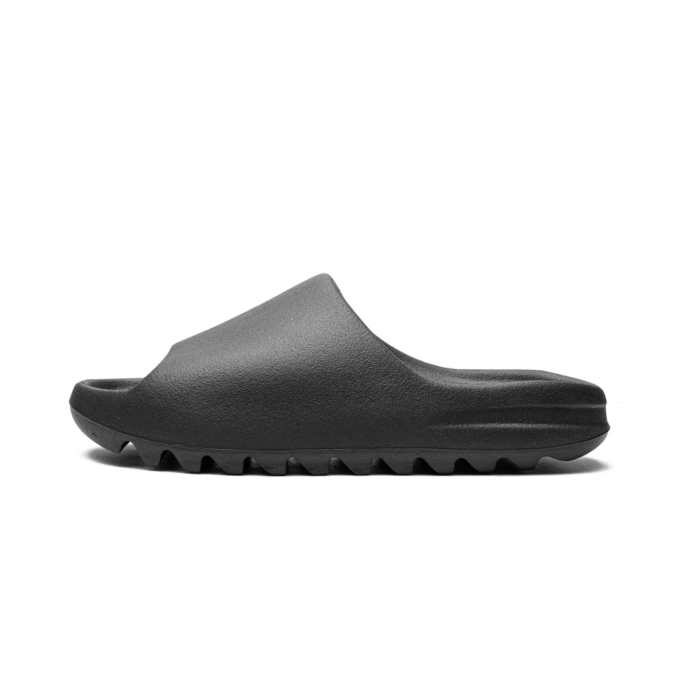 Premium Comfort Cloud Slides for Ultimate Relaxation