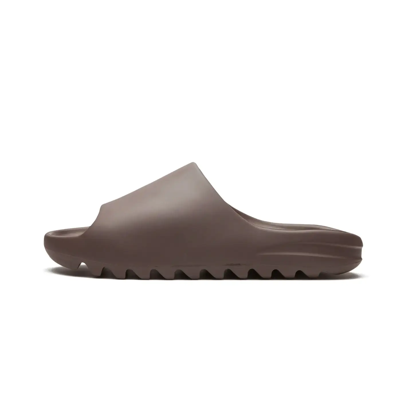 Premium Comfort Cloud Slides for Ultimate Relaxation