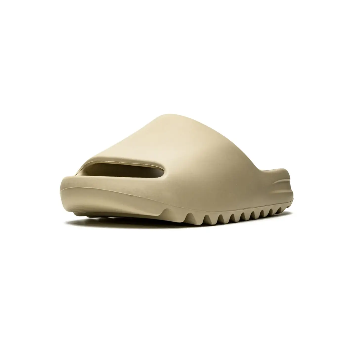 Premium Comfort Cloud Slides for Ultimate Relaxation