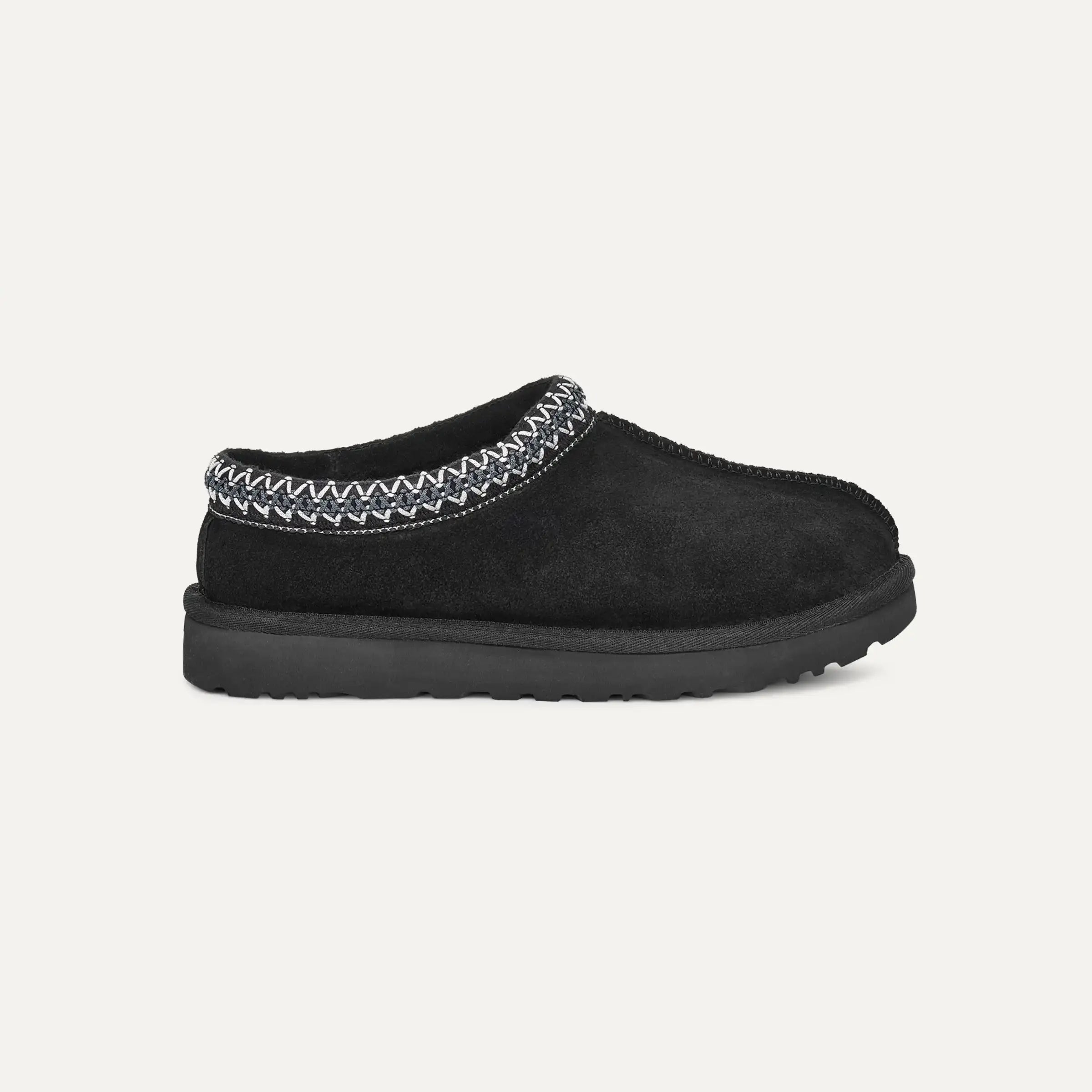 VIP Tazman Slippers
