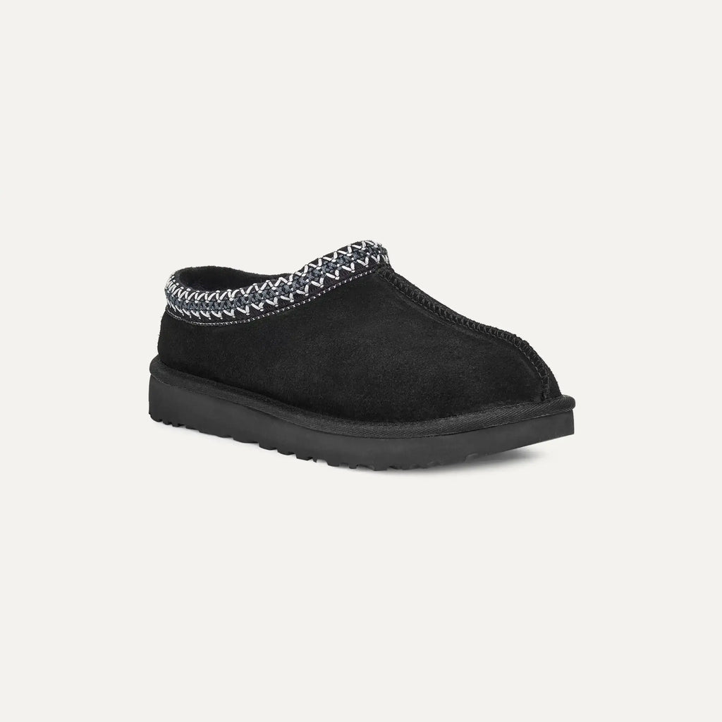 VIP Tazman Slippers