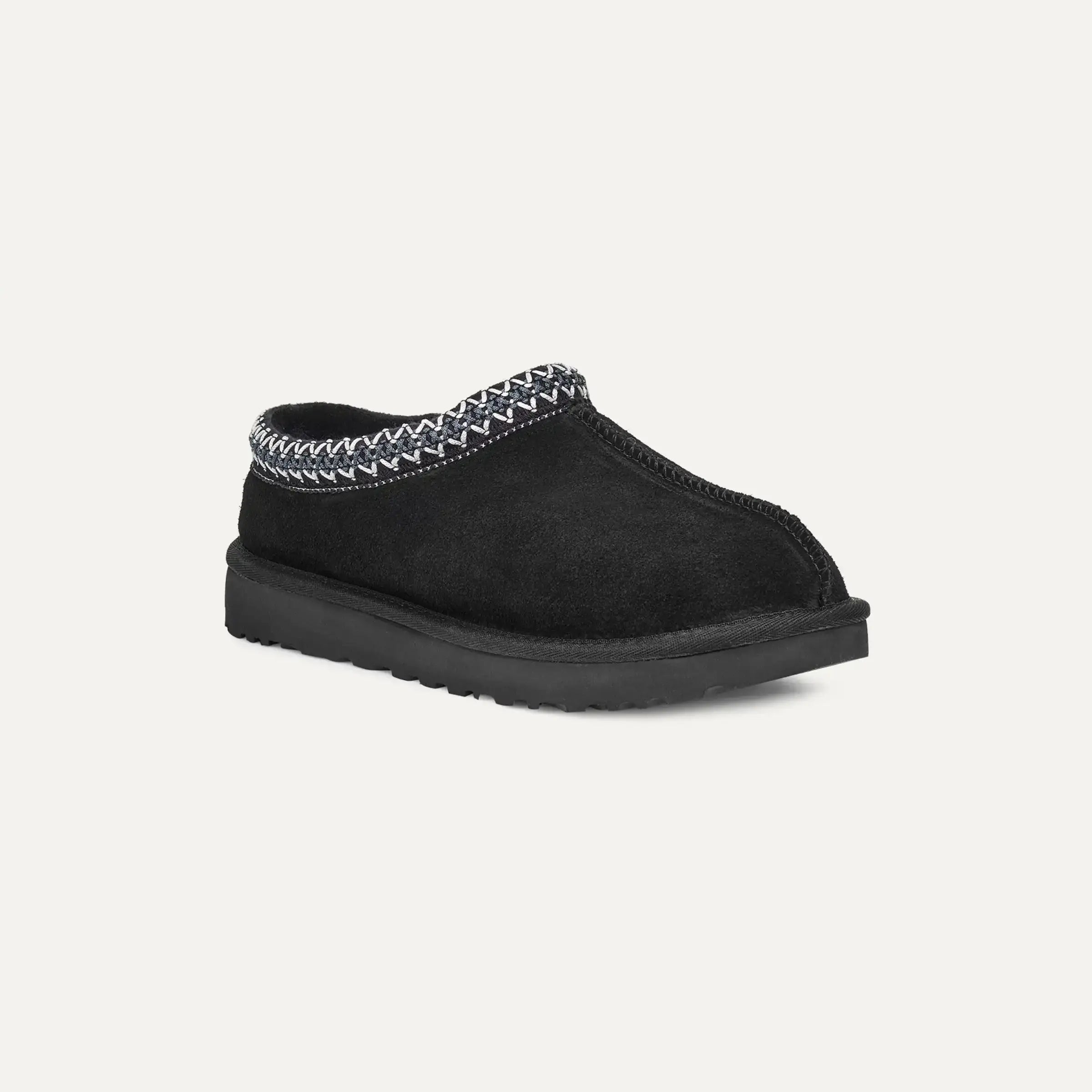 VIP Tazman Slippers