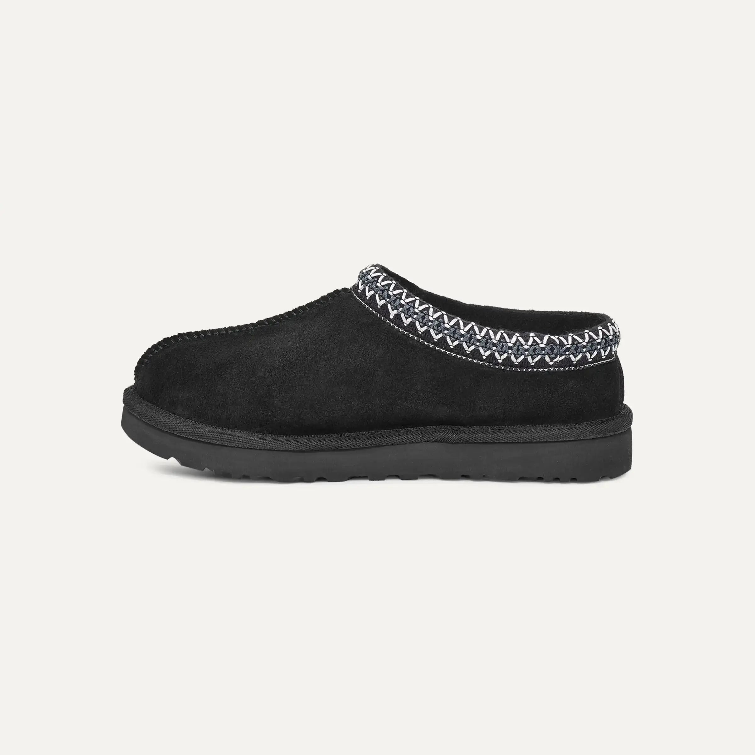 VIP Tazman Slippers