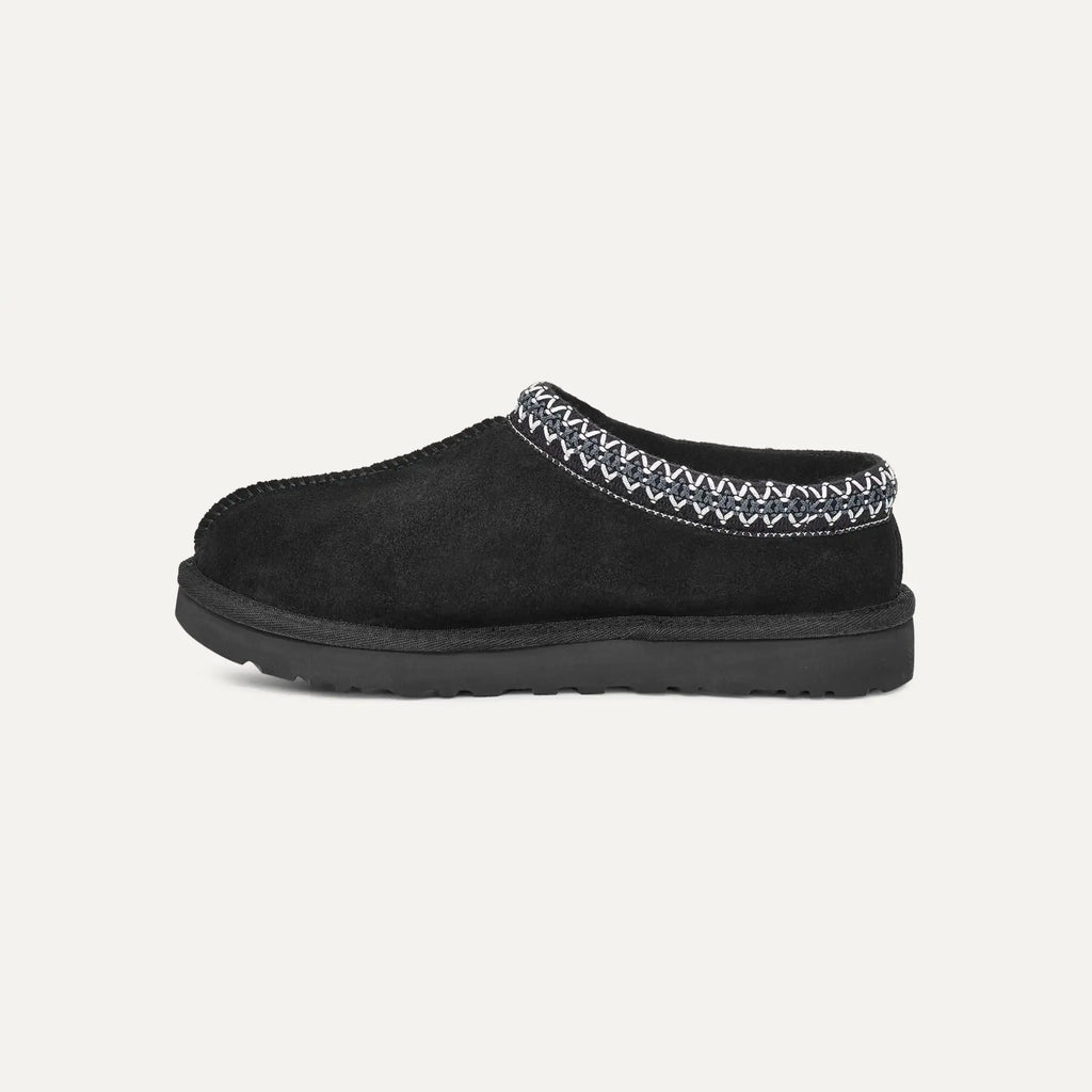 Premium Tazman Slippers for Ultimate Comfort and Style