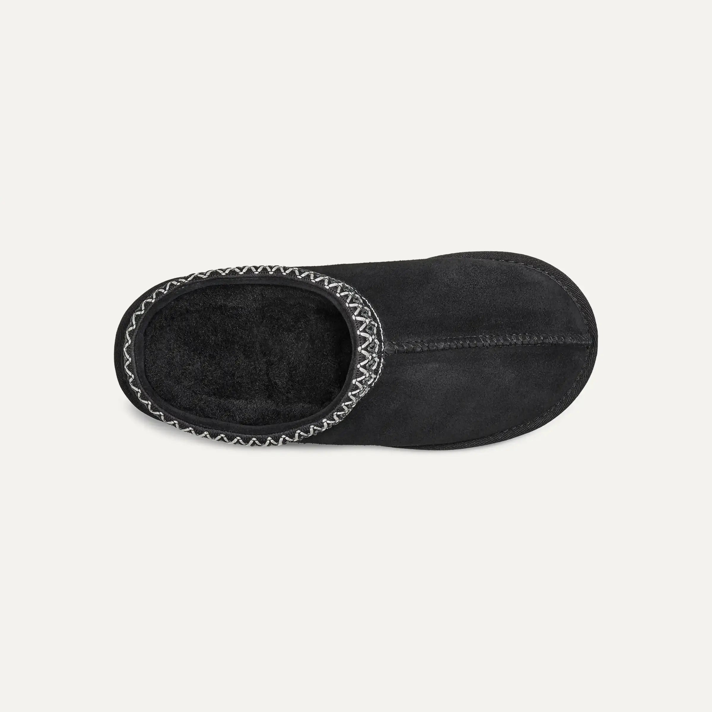 Premium Tazman Slippers for Ultimate Comfort and Style
