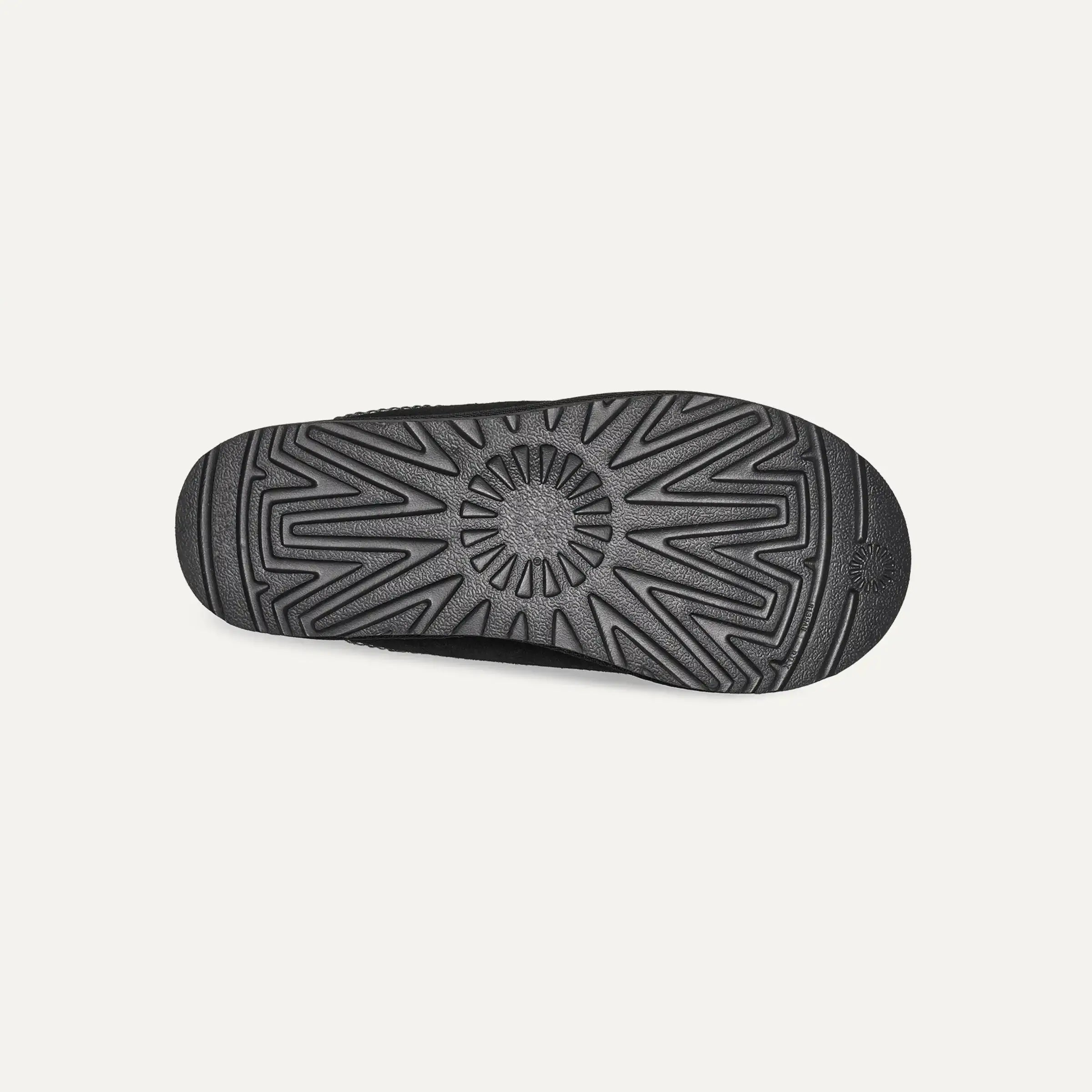 Premium Tazman Slippers for Ultimate Comfort and Style