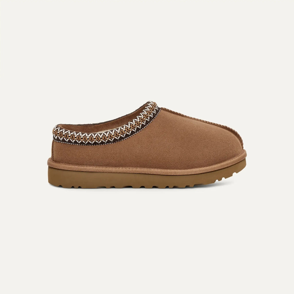 Premium Tazman Slippers for Ultimate Comfort and Style
