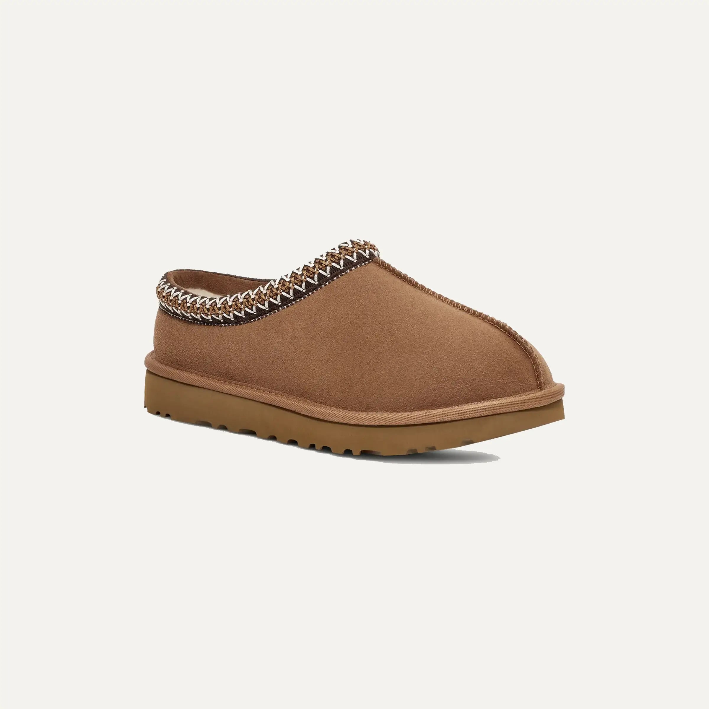 Premium Tazman Slippers for Ultimate Comfort and Style