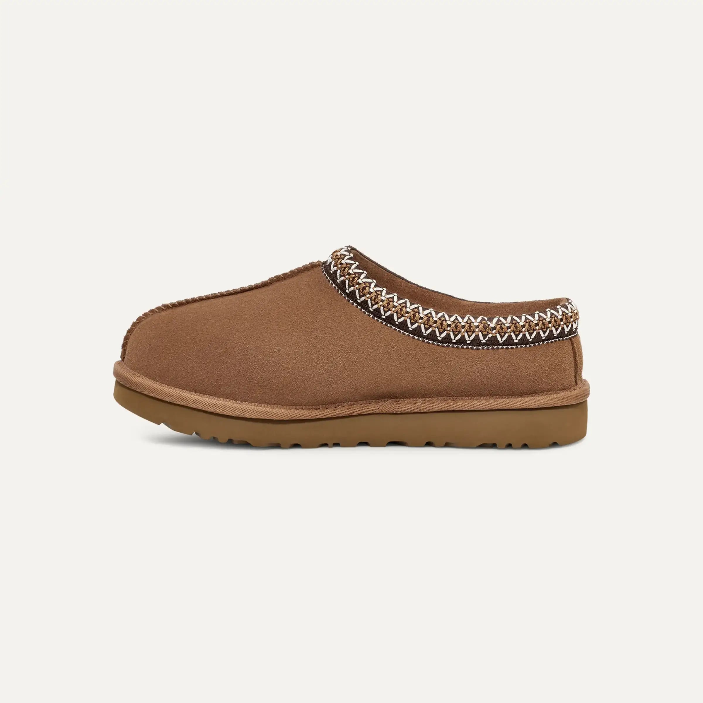 Premium Tazman Slippers for Ultimate Comfort and Style