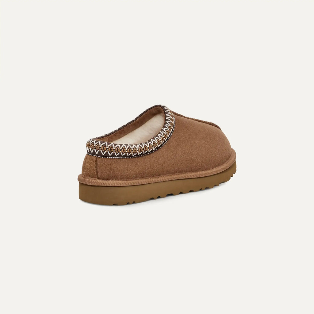 VIP Tazman Slippers