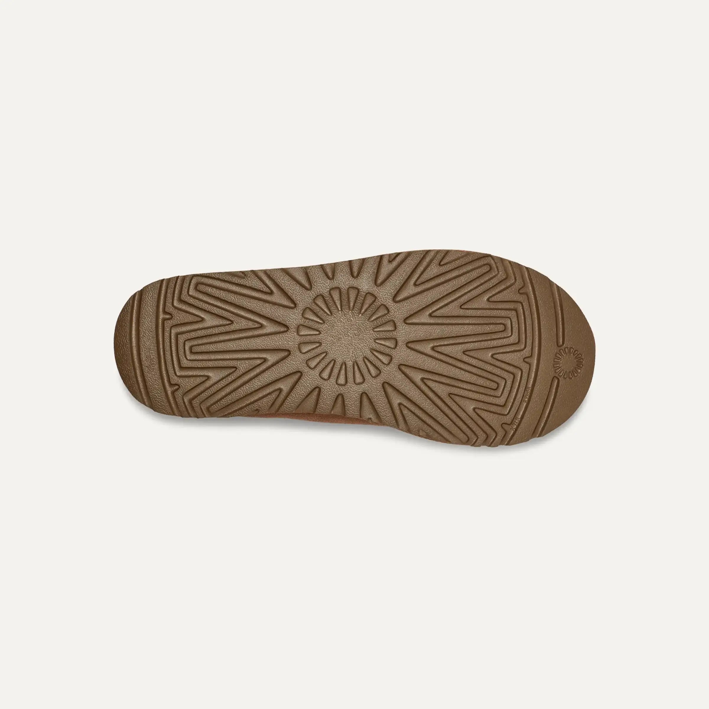Premium Tazman Slippers for Ultimate Comfort and Style