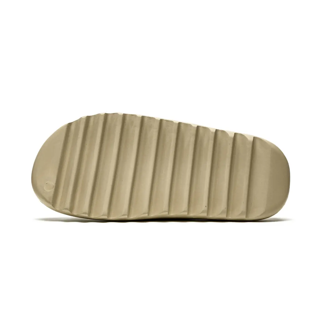 Premium Comfort Cloud Slides for Ultimate Relaxation