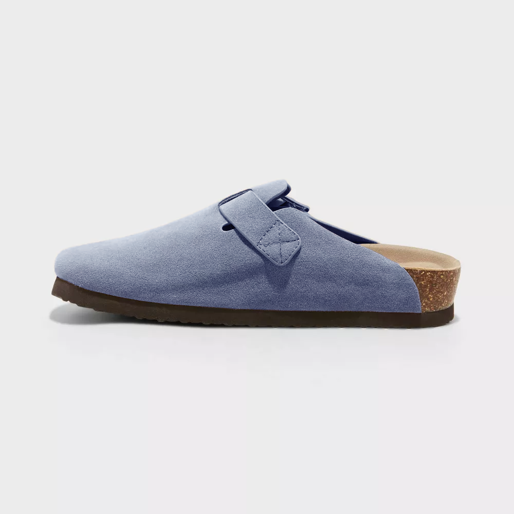 Premium Clogs for Comfort and Style - Perfect Footwear Choice