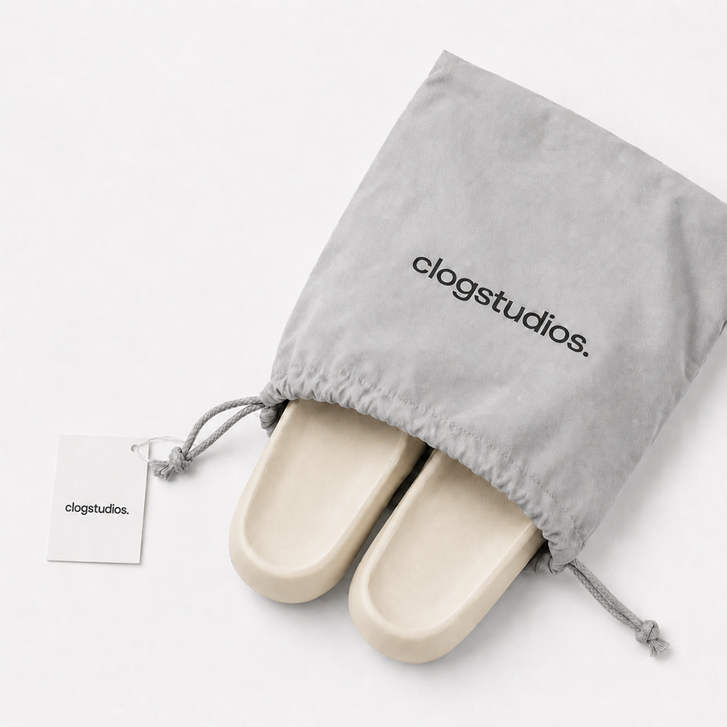 Premium Mellow Cloud Comfort Slides for Ultimate Relaxation