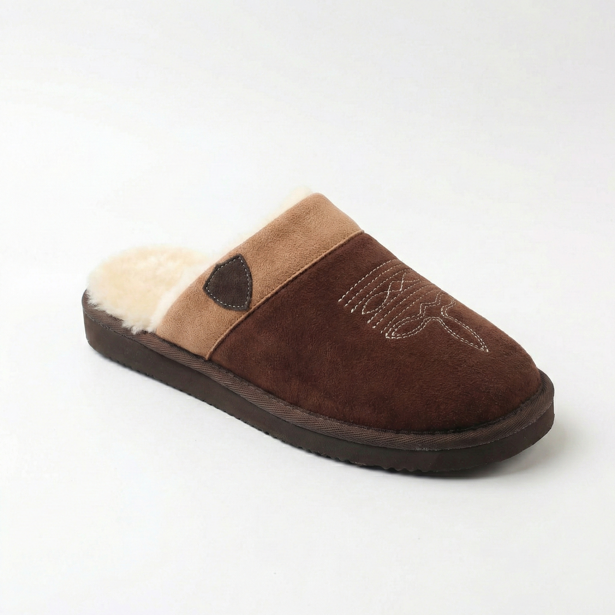Premium Cowboy Slippers for Ultimate Comfort and Style