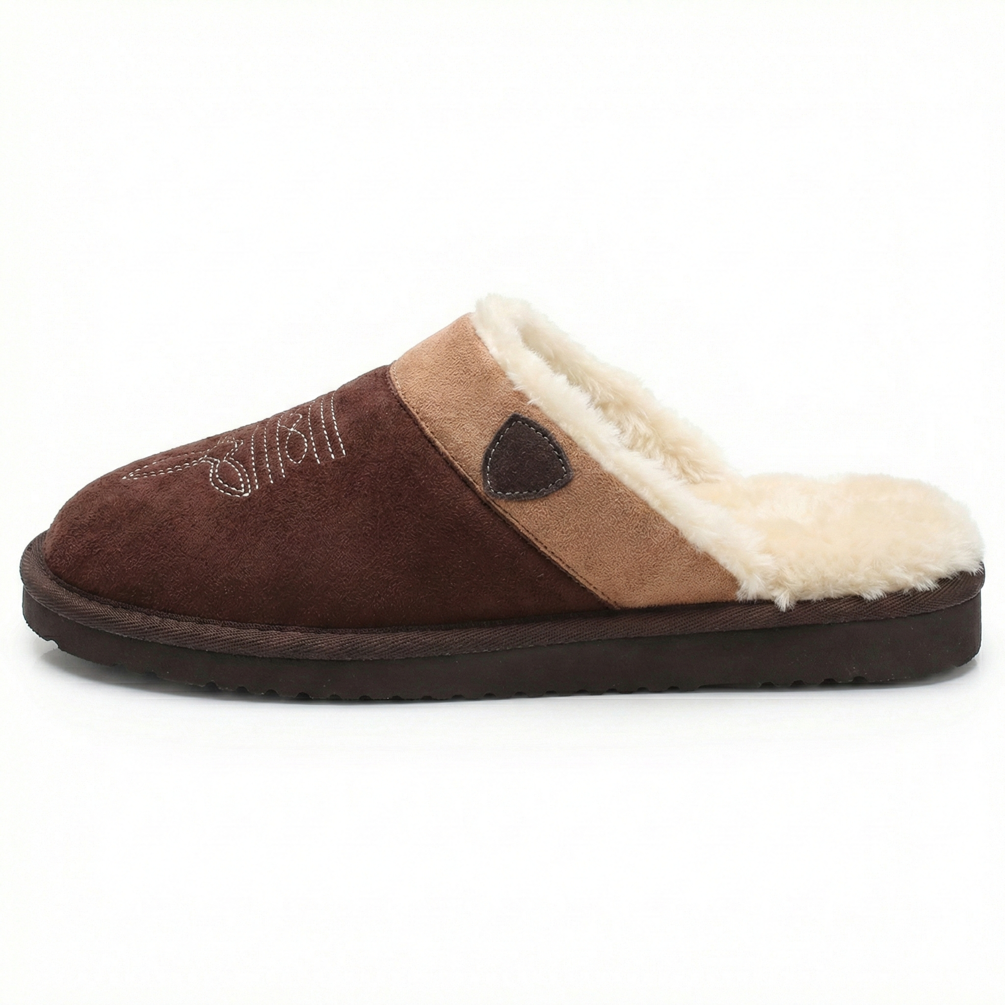 Premium Cowboy Slippers for Ultimate Comfort and Style