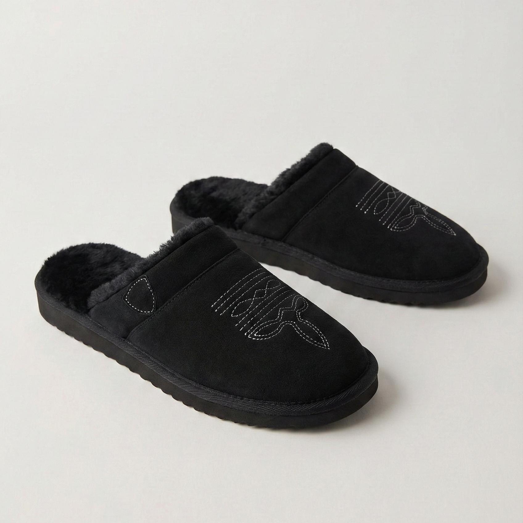 Premium Cowboy Slippers for Ultimate Comfort and Style