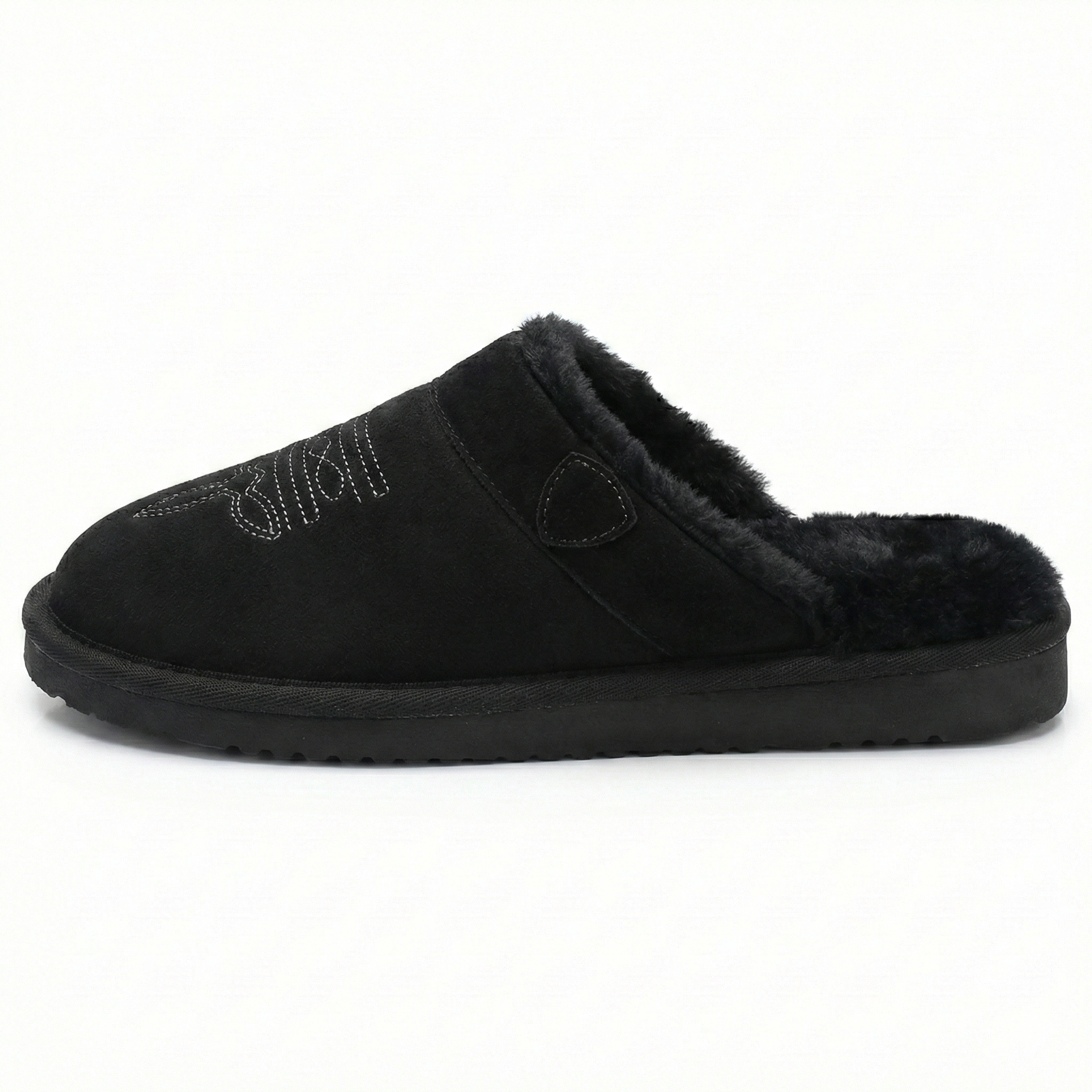 Premium Cowboy Slippers for Ultimate Comfort and Style