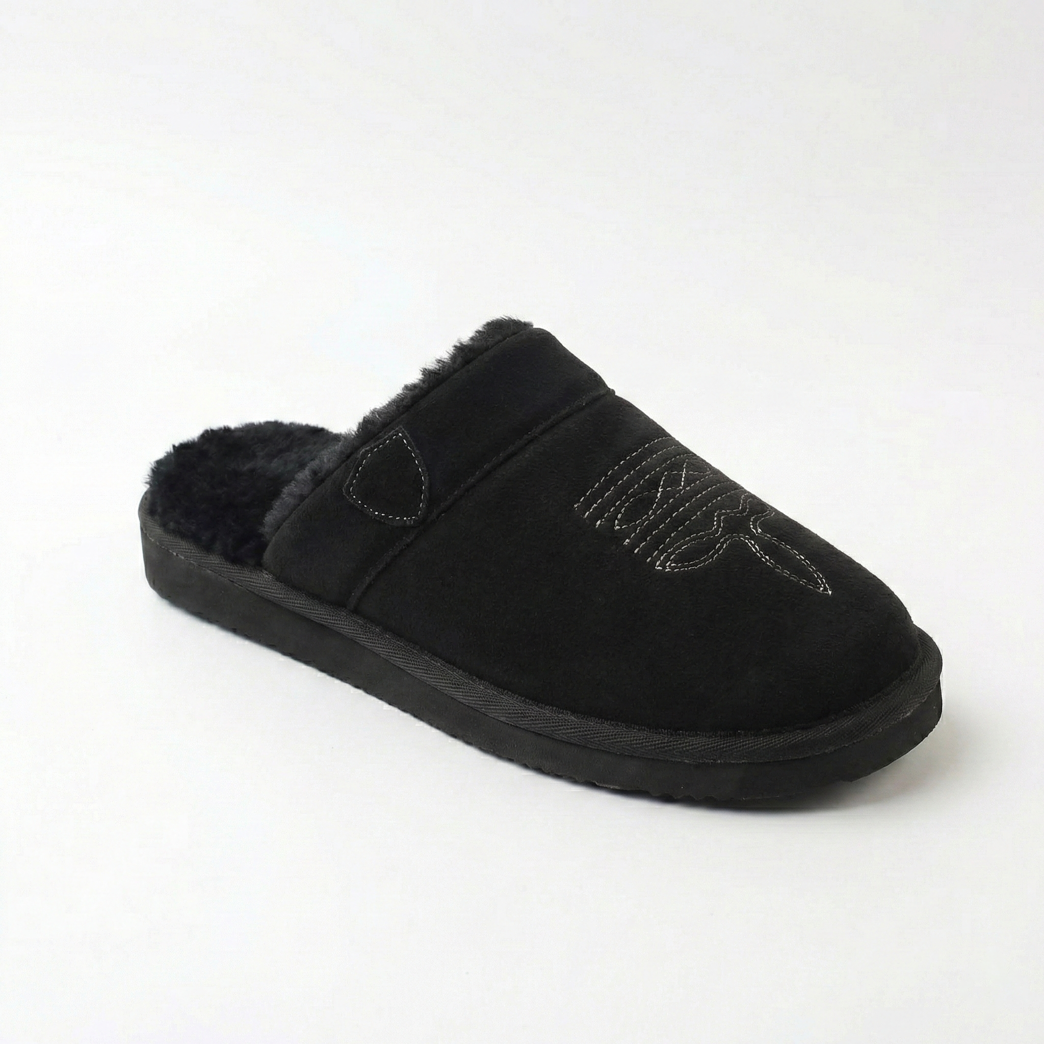 Premium Cowboy Slippers for Ultimate Comfort and Style