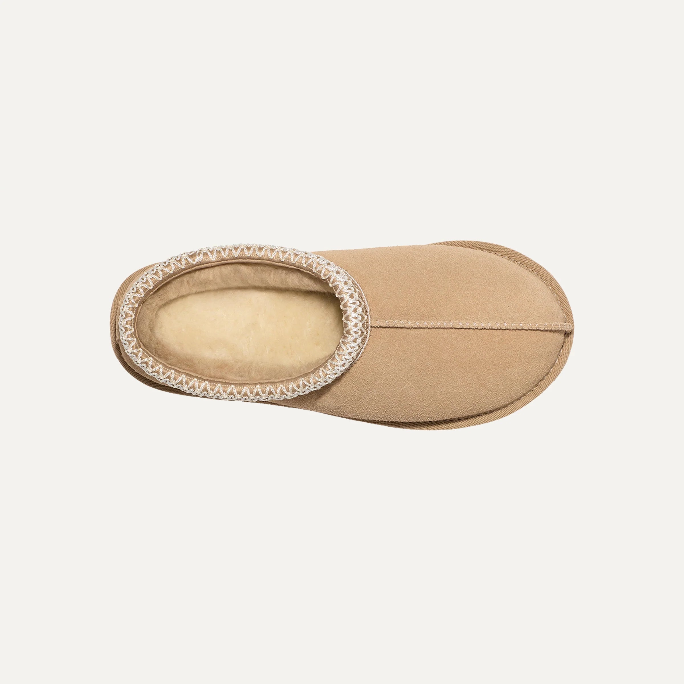 Premium Tazman Slippers for Ultimate Comfort and Style
