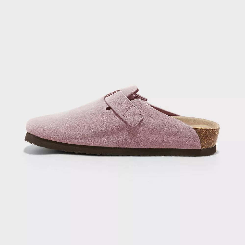 Premium Clogs for Comfort and Style - Perfect Footwear Choice