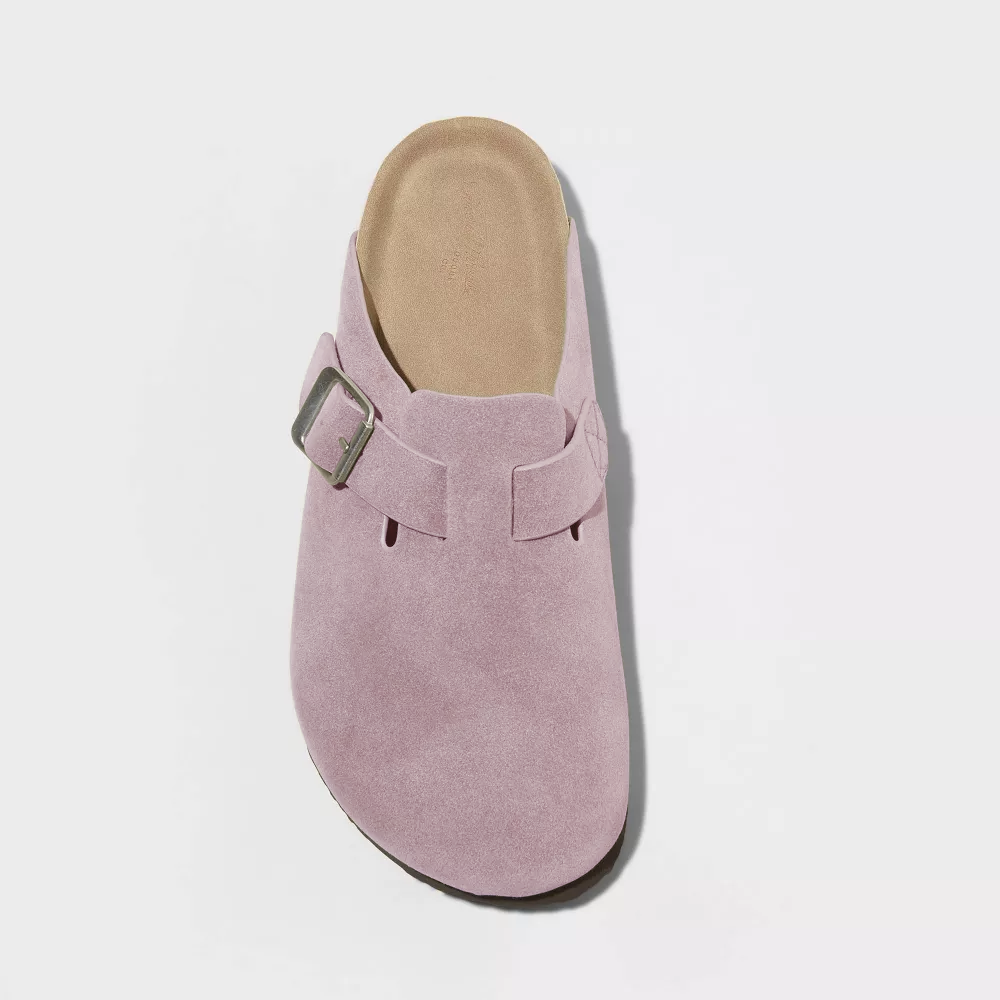 Premium Clogs for Comfort and Style - Perfect Footwear Choice