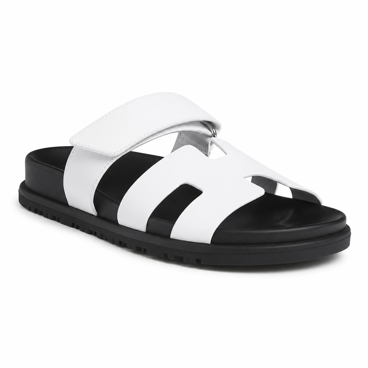 Premium Capri Sandals for Comfort and Style