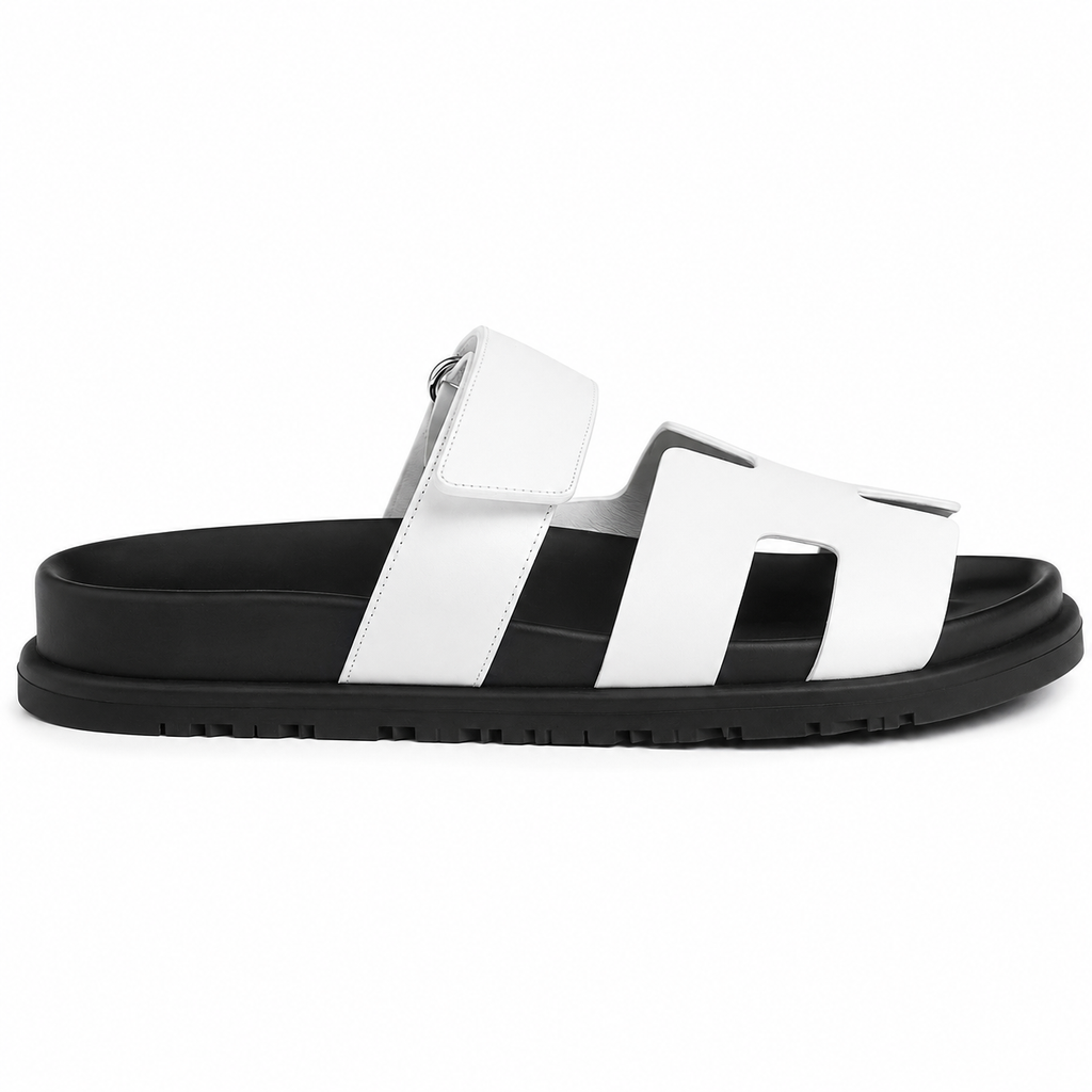 Premium Capri Sandals for Comfort and Style