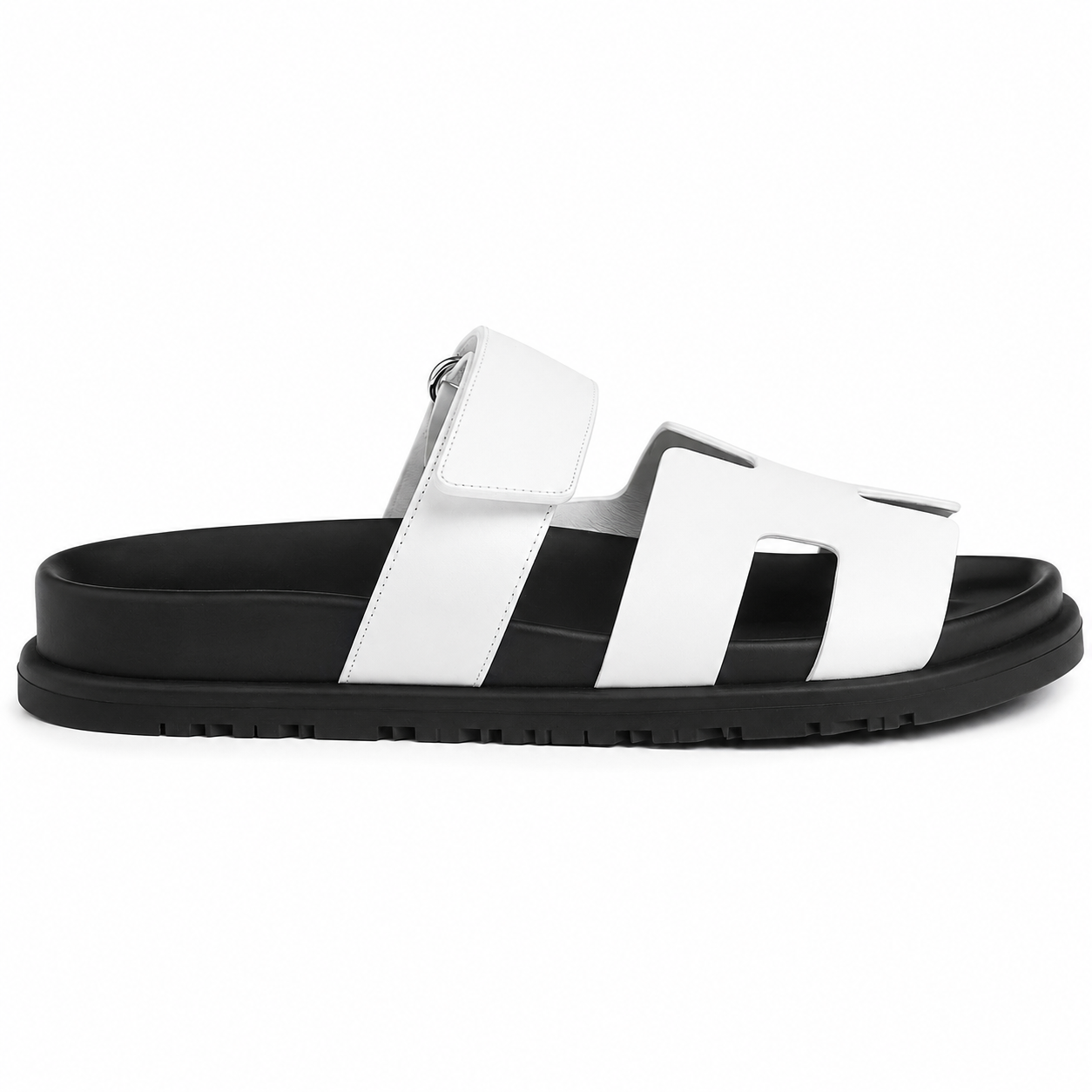 Premium Capri Sandals for Comfort and Style