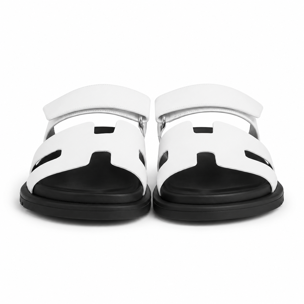 Premium Capri Sandals for Comfort and Style