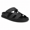 Premium Capri Sandals for Comfort and Style