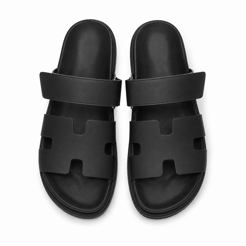 Premium Capri Sandals for Comfort and Style