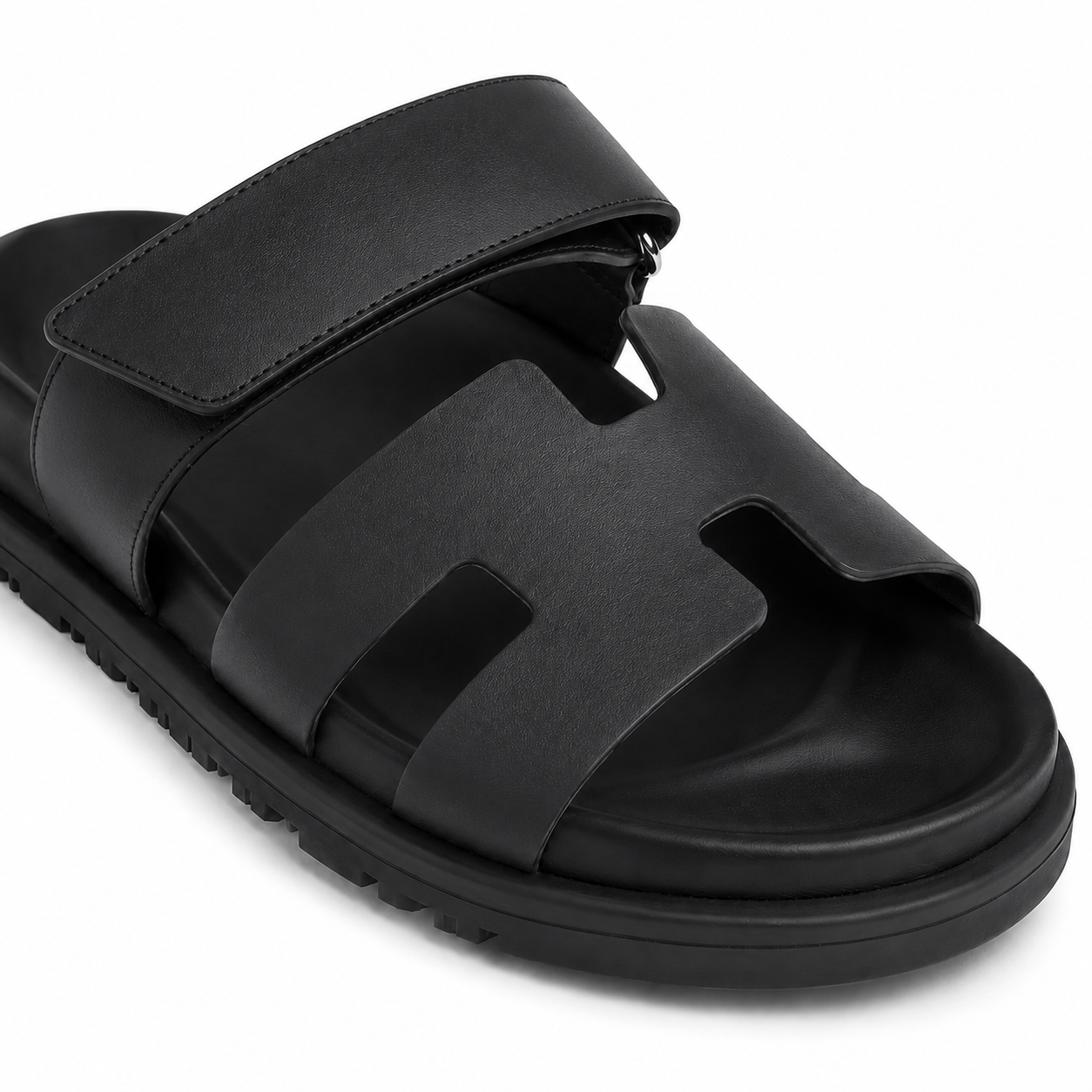 Premium Capri Sandals for Comfort and Style