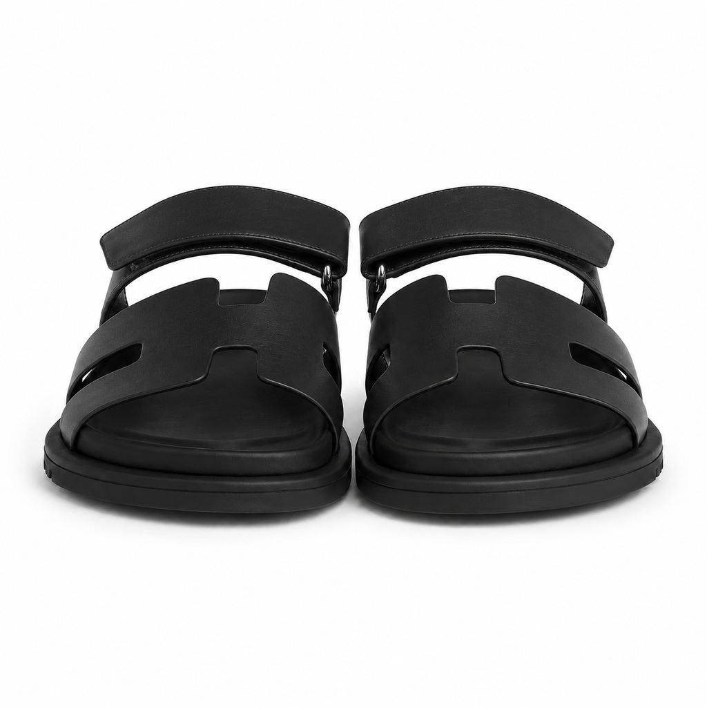 Premium Capri Sandals for Comfort and Style