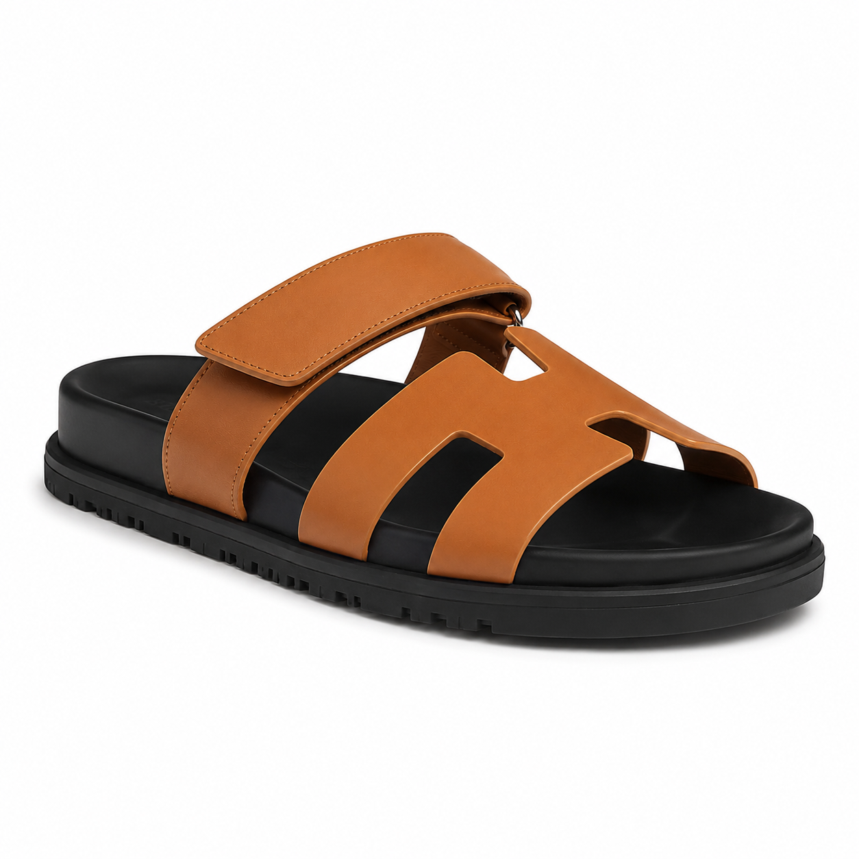 Premium Capri Sandals for Comfort and Style