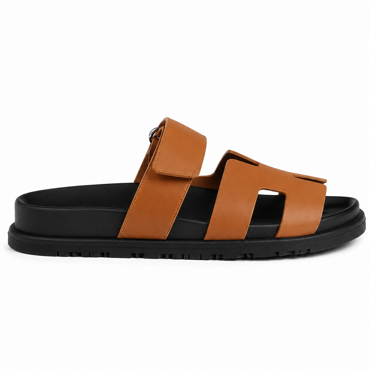 Premium Capri Sandals for Comfort and Style