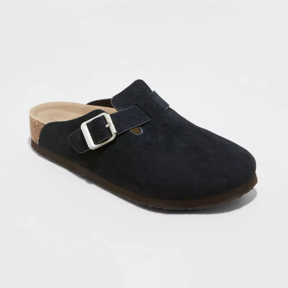 Premium Clogs for Comfort and Style - Perfect Footwear Choice