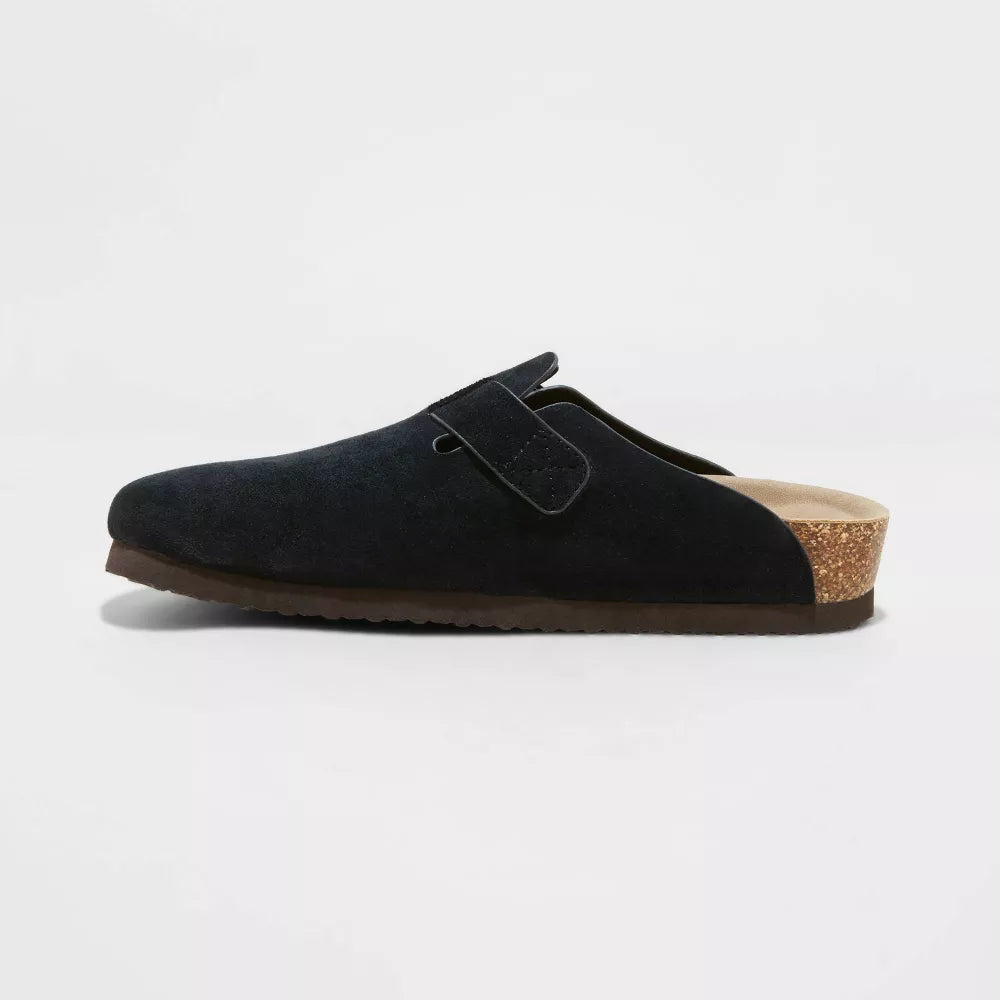 VIP Clogs