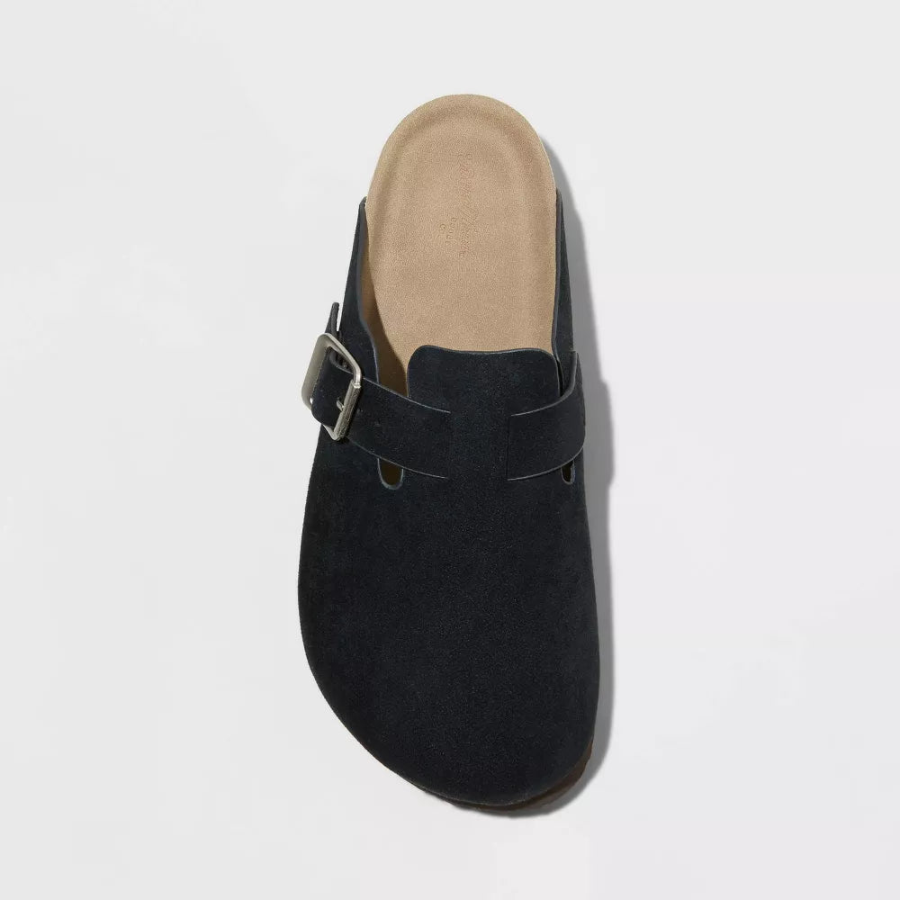 Premium Clogs for Comfort and Style - Perfect Footwear Choice