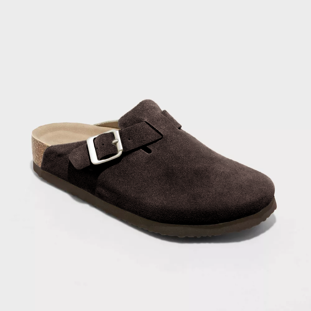Premium Clogs for Comfort and Style - Perfect Footwear Choice