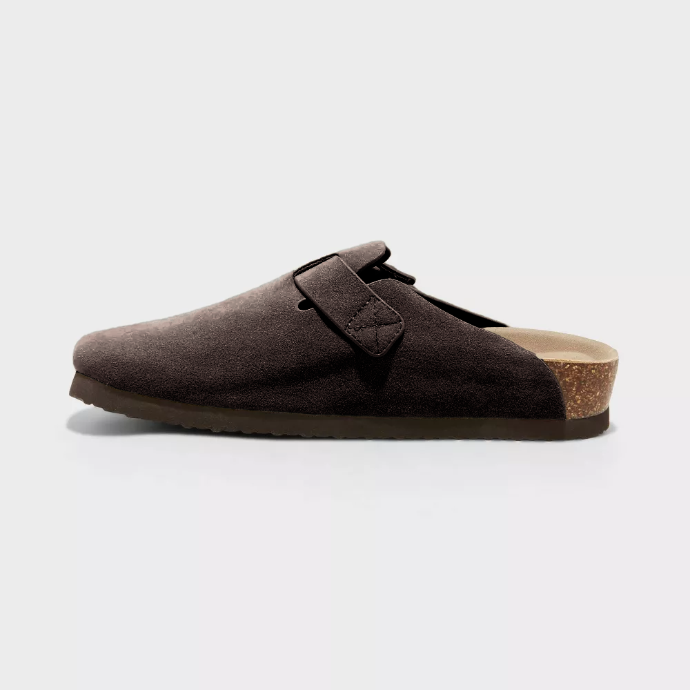 Premium Clogs for Comfort and Style - Perfect Footwear Choice