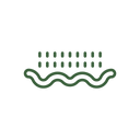 Özellik 3