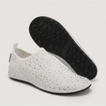 Premium Barefoot Water Shoes for Ultimate Comfort and Grip